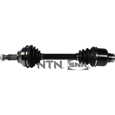 SNR Antriebswelle DK52.002 SNR Antriebswelle DK52.002