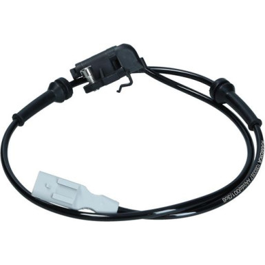 KAMOKA Sensor, Raddrehzahl 1060097