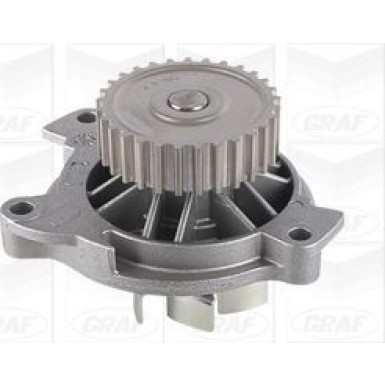 PA 591 Wasserpumpe AUDI 80,Coupe 91 PA591 PA 591 Wasserpumpe AUDI 80,Coupe 91 PA591