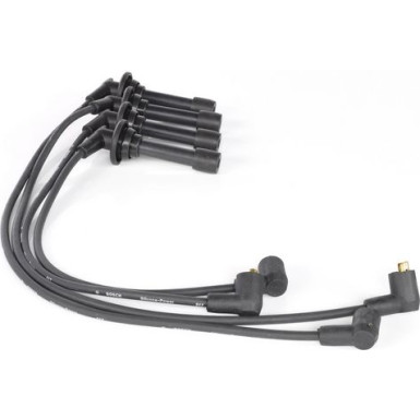 Zündleitungssatz HONDA 0 986 356 867