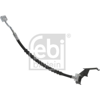 FEBI BILSTEIN Bremsschlauch 179780