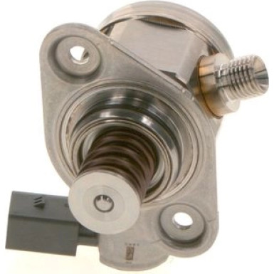Hochdruckpumpe Diverse 0 261 520 572