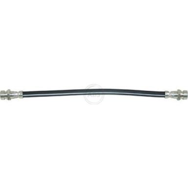 A.B.S. Bremsschlauch SL5678