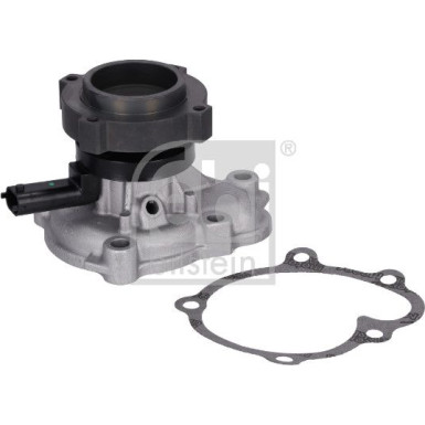 WASSERPUMPE, MOTORKÜHLUNG FE184564 WASSERPUMPE, MOTORKÜHLUNG FE184564