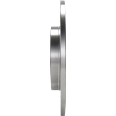 Bremsscheibe HA 0 986 479 656 Bremsscheibe HA 0 986 479 656