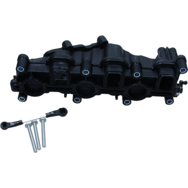 Maxgear Saugrohrmodul 17-0289 Maxgear Saugrohrmodul 17-0289