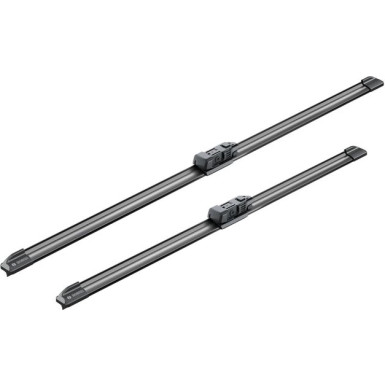 Bosch Scheibenwischer Aerotwin A164 S 3397014164