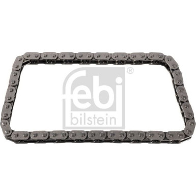 Steuerkette 40394 Steuerkette 40394