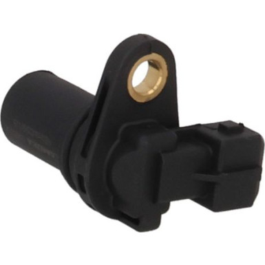 KAMOKA Sensor, Nockenwellenposition 108029 KAMOKA Sensor, Nockenwellenposition 108029
