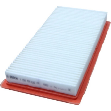 Luftfiltereinsatz F 026 400 628