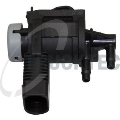 TRUCKTEC AUTOMOTIVE Druckwandler 07.16.047 TRUCKTEC AUTOMOTIVE Druckwandler 07.16.047