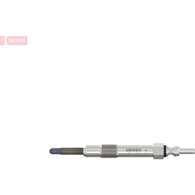 DENSO Glühkerze DG-122 DENSO Glühkerze DG-122