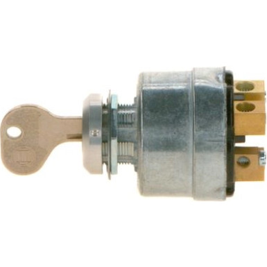 Glühstartschalter 0 342 315 001 Glühstartschalter 0 342 315 001