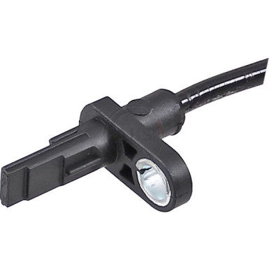 A.B.S. ABS Sensor 31829