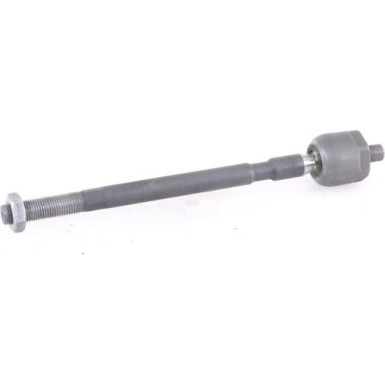 MONROE Axialgelenk, Spurstange L25209 MONROE Axialgelenk, Spurstange L25209