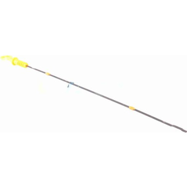 VAICO Ölpeilstab V10-9721 VAICO Ölpeilstab V10-9721