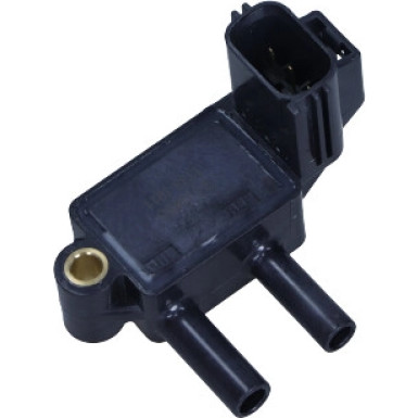 Sensor, Abgasdruck 21-0450 Sensor, Abgasdruck 21-0450