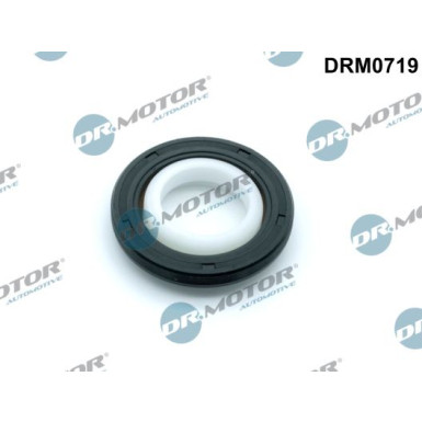 Wellendichtring, Kurbelwelle DRM0719