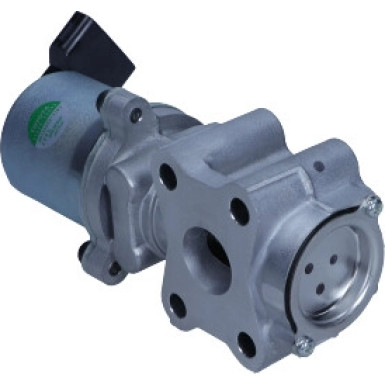 Agr-Behälter Toyota Auris/Avensis/Rav4 2.0/2.2 D4D/D-Cat Original 2562026092 Agr-Behälter Toyota Auris/Avensis/Rav4 2.0/2.2 D4D/D-Cat Original 2562026092