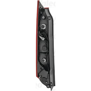 Heckleuchte R M K-PLATTE VALEO PQ FORD TRANSIT TOURNEO CONNECT 2,13-5,18 45253 Heckleuchte R M K-PLATTE VALEO PQ FORD TRANSIT TOURNEO CONNECT 2,13-5,18 45253
