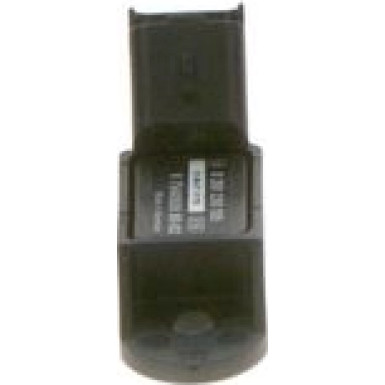 71 616 020 Drucksensor 0 261 230 135 71 616 020 Drucksensor 0 261 230 135