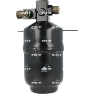 Trockner, Klimaanlage NRF33018