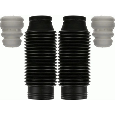 Staubschutzsatz, Stoßdämpfer Service Kit 900404