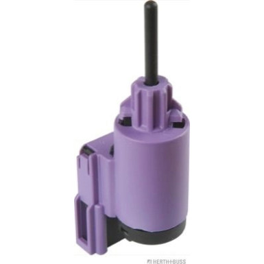 Bremslichtschalter 70485605 Bremslichtschalter 70485605