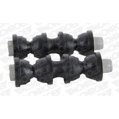 MONROE Stange/Strebe, Stabilisator L10651 MONROE Stange/Strebe, Stabilisator L10651