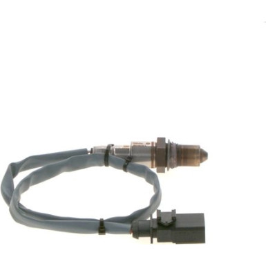 Lambdasonde VW Amarok 10 0 281 004 686