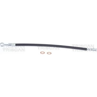 Bremsschlauch 815043146 Bremsschlauch 815043146