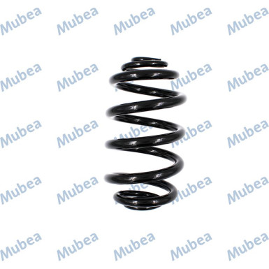 Fahrwerksfeder HA BMW X3 90148468
