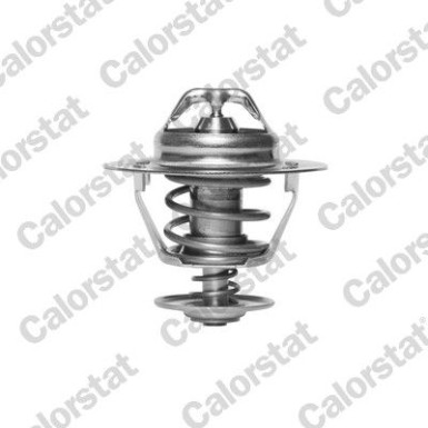 Thermostat, Kühlmittel TH6319.88J Thermostat, Kühlmittel TH6319.88J