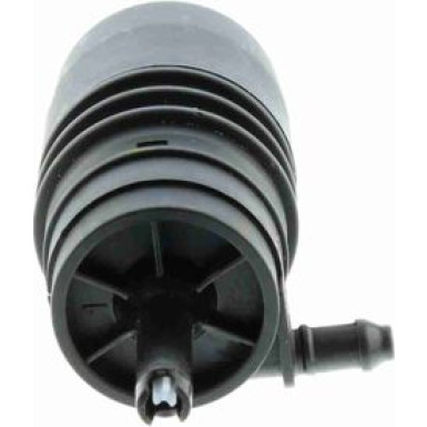 VEMO Waschwasserpumpe, Scheibenreinigung V20-08-0378