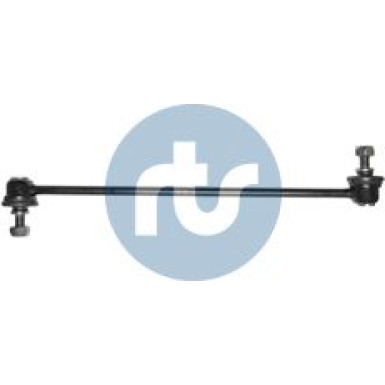 RTS Stabilisatorstange 97-98027 RTS Stabilisatorstange 97-98027