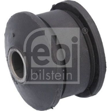 51 308 021 Querlenkerlager VA FORD Transit 85 14739 51 308 021 Querlenkerlager VA FORD Transit 85 14739