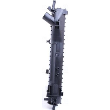Wasserkühler PKW 63023A Wasserkühler PKW 63023A