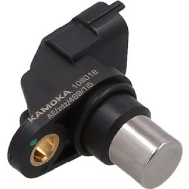 KAMOKA Sensor, Nockenwellenposition 108018 KAMOKA Sensor, Nockenwellenposition 108018