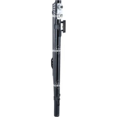 Kondensator, Klimaanlage 35928