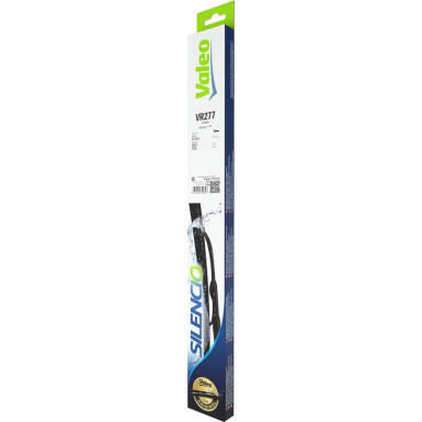 VALEO Silencio Rear (1Stk) 574585 VALEO Silencio Rear (1Stk) 574585