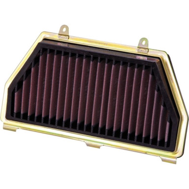 Luftfilter Motorrad Honda Cbr600Rr 07-09 (Rennspezifisch) Race Specific HA-6007R