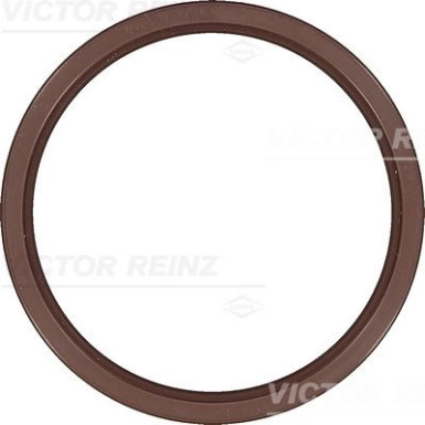 Wellendichtring Kurbelwelle OPEL Antara CDTI 05 81-38231-00