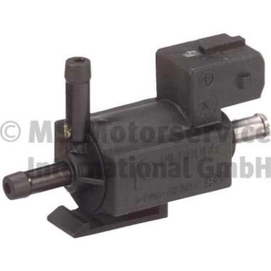 Ladedruckregelventil OPEL Insignia,Vectra 02 7.28311.04.0 Ladedruckregelventil OPEL Insignia,Vectra 02 7.28311.04.0