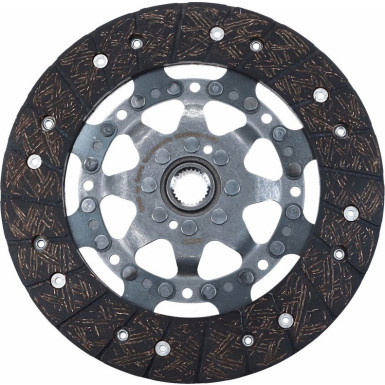 SACHS Kupplungssatz 2290 601 101 ZMS Modul XTend plus CSC