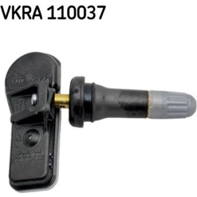 RDKS Sensor VKRA 110037 RDKS Sensor VKRA 110037