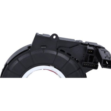 KAMOKA Wickelfeder, Airbag 4210114 KAMOKA Wickelfeder, Airbag 4210114