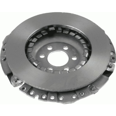 SACHS Kupplungsdruckplatte 3082 149 644 SACHS Kupplungsdruckplatte 3082 149 644