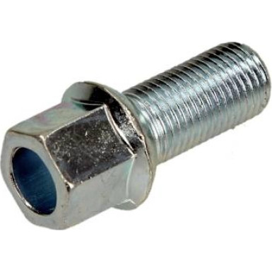 Radbolzen AUDI,SEAT,SKODA,VW 46632