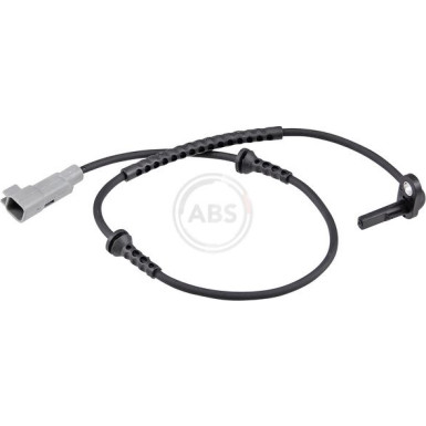 A.B.S. ABS Sensor 30086