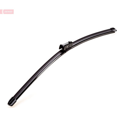DENSO Wischblatt DF-049 DENSO Wischblatt DF-049